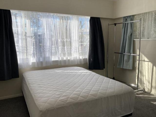 Apartment for rent in Days Bay, Wellington