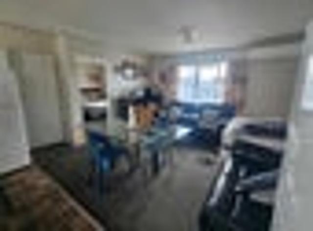 House for rent in Days Bay, Wellington