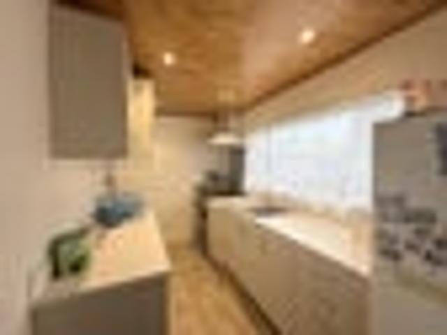 House for rent in Days Bay, Wellington