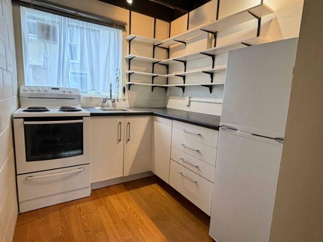 Townhouse for rent in Days Bay, Wellington