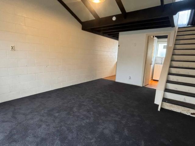 Townhouse for rent in Days Bay, Wellington