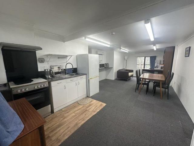 House for rent in Days Bay, Wellington