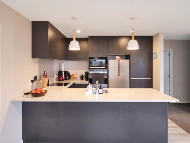 House for rent in Days Bay, Wellington