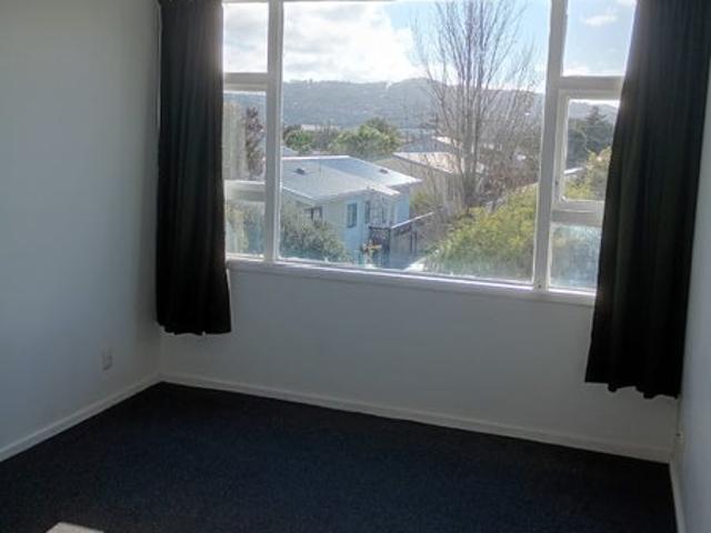 Apartment for rent in Days Bay, Wellington