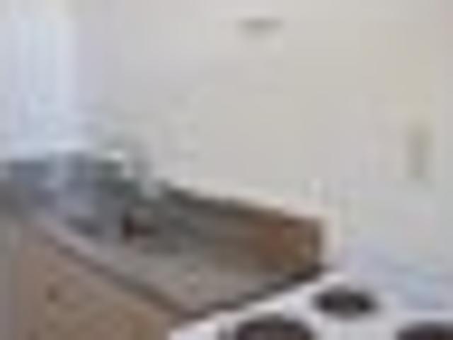 Apartment for rent in Days Bay, Wellington