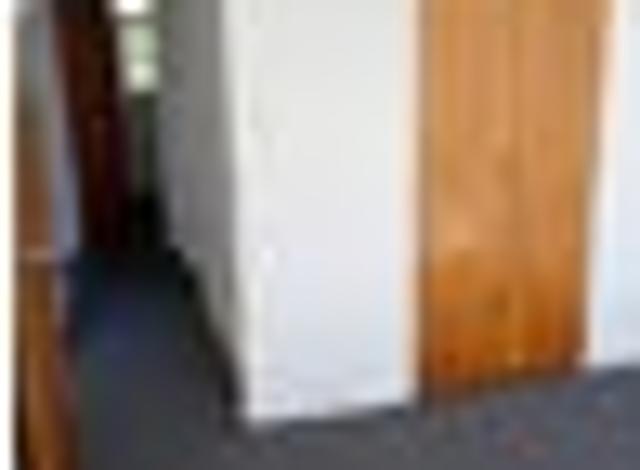 Apartment for rent in Days Bay, Wellington