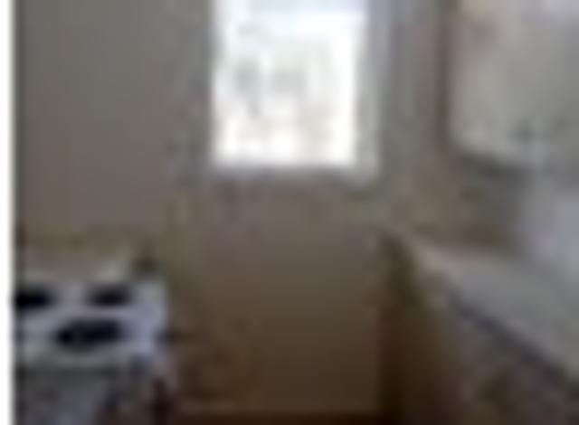 Apartment for rent in Days Bay, Wellington