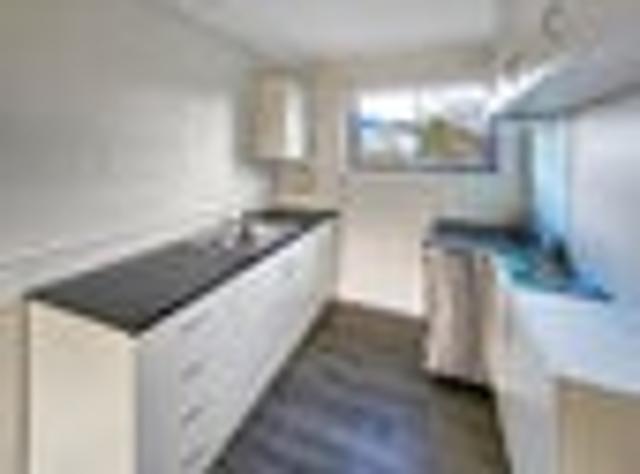 Apartment for rent in Days Bay, Wellington