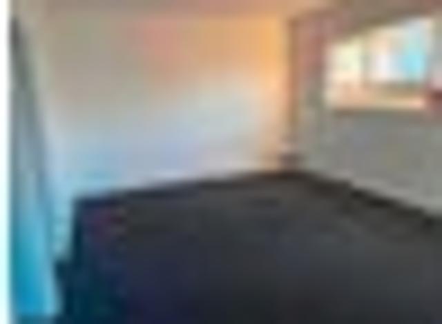 House for rent in Moera, Lower Hutt