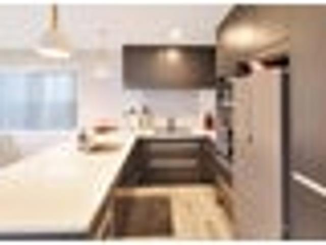 Townhouse for rent in Days Bay, Wellington