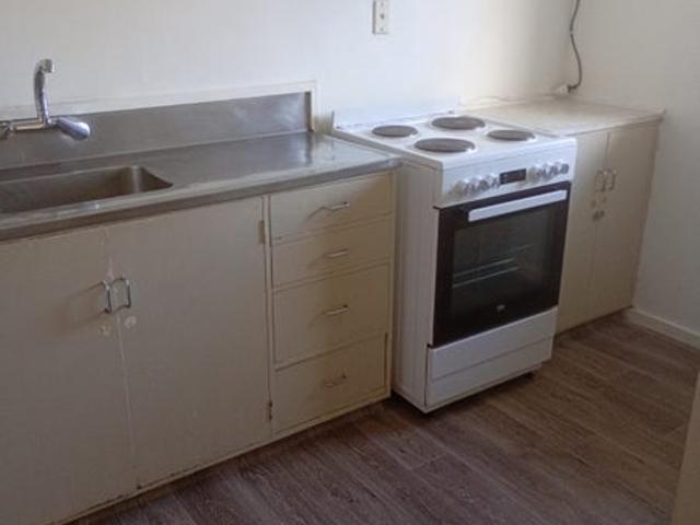Apartment for rent in Days Bay, Wellington