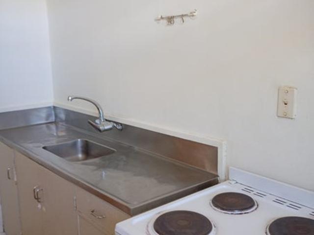 Apartment for rent in Days Bay, Wellington