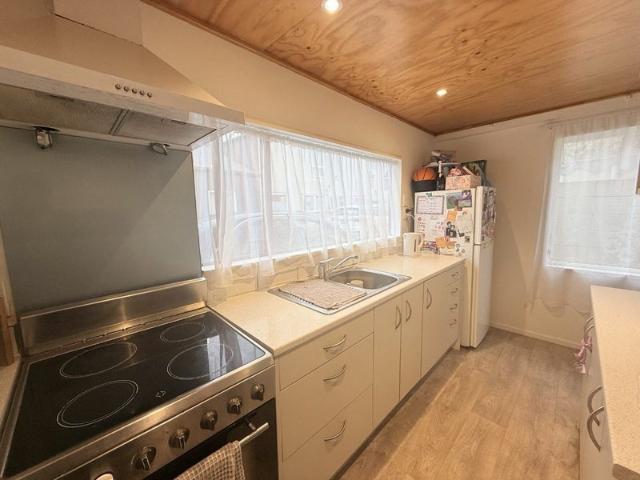 House for rent in Days Bay, Wellington