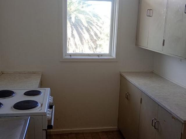 Apartment for rent in Days Bay, Wellington