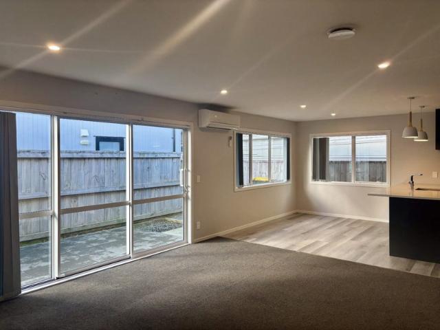 House for rent in Days Bay, Wellington