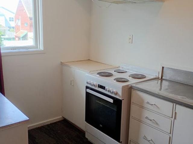 Apartment for rent in Days Bay, Wellington