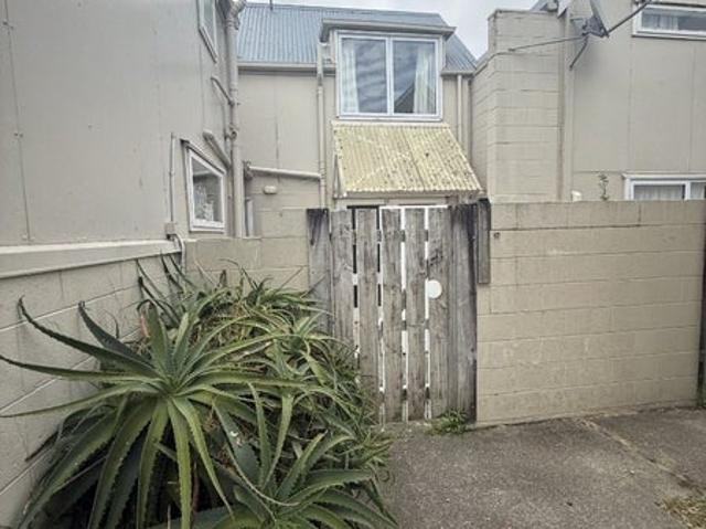 House for rent in Days Bay, Wellington