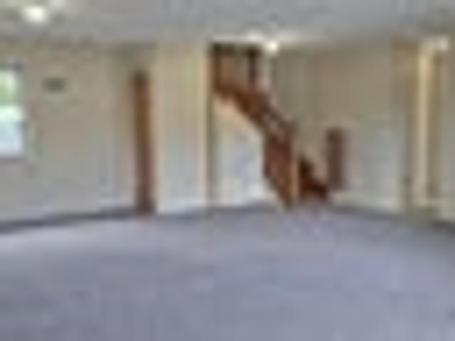 House for rent in Days Bay, Wellington