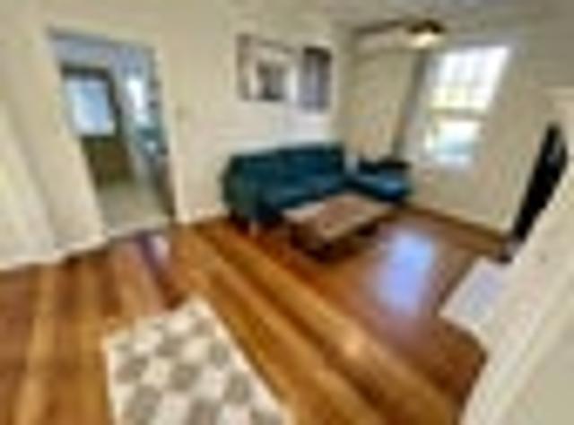 House for rent in Days Bay, Wellington