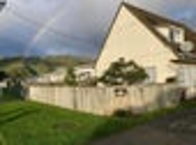 House for rent in Days Bay, Wellington