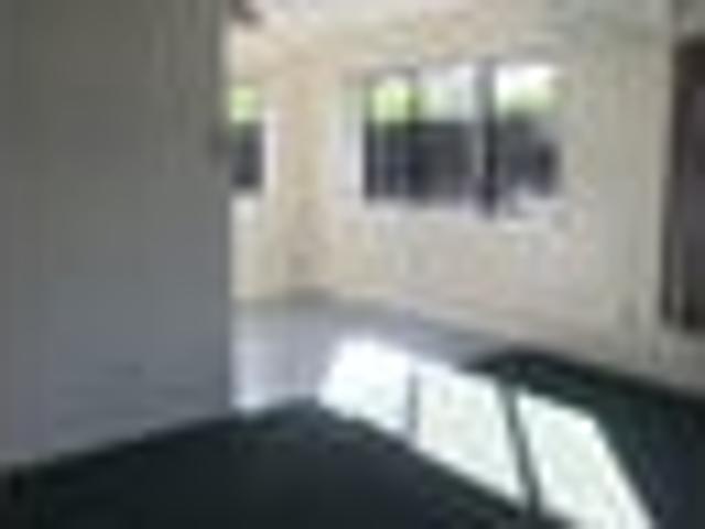 House for rent in Days Bay, Wellington