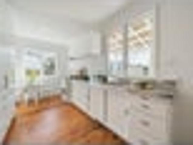 House for rent in Days Bay, Wellington
