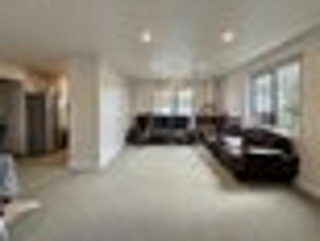 House for rent in Days Bay, Wellington