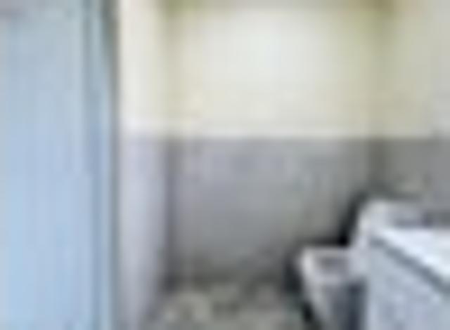 House for rent in Moera, Lower Hutt