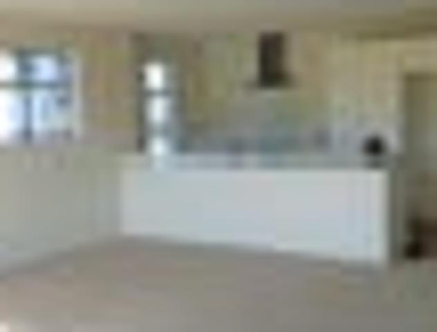 Townhouse for rent in Moera, Lower Hutt