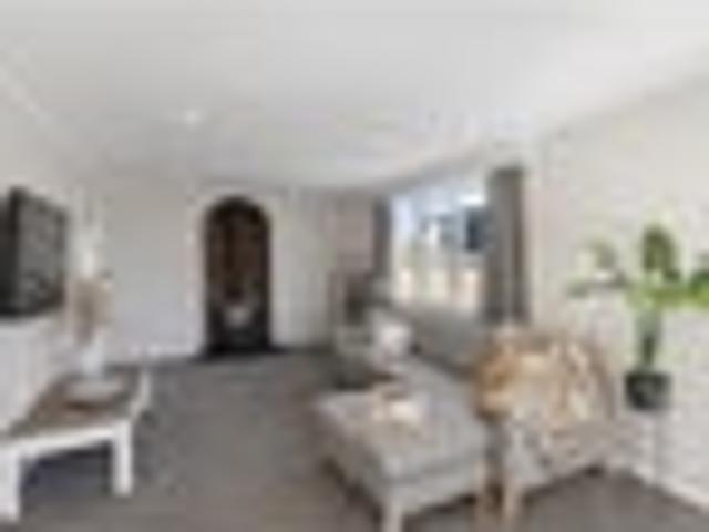 House for rent in Days Bay, Wellington