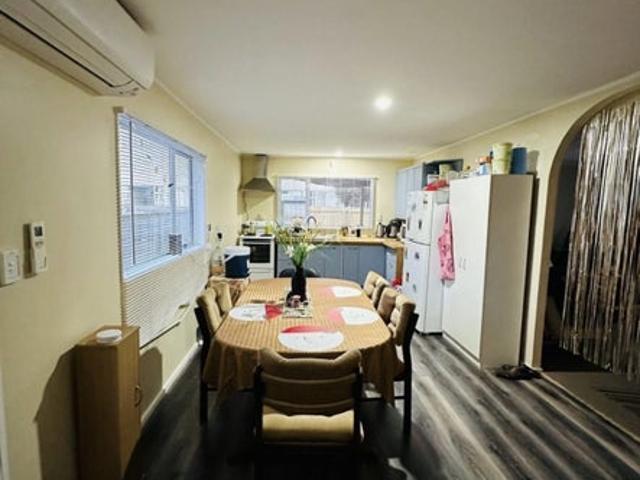 House for rent in Moera, Lower Hutt