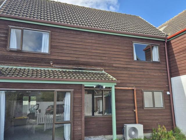 House for rent in Days Bay, Wellington