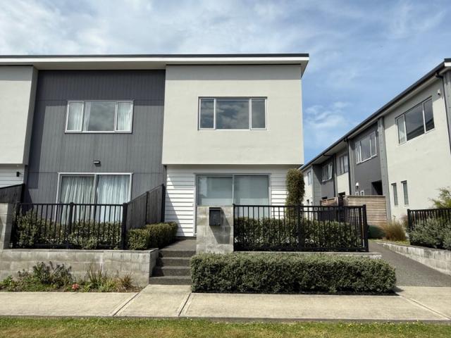 House for rent in Days Bay, Wellington