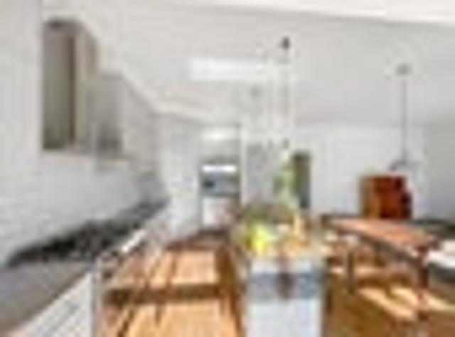 House for rent in Days Bay, Wellington