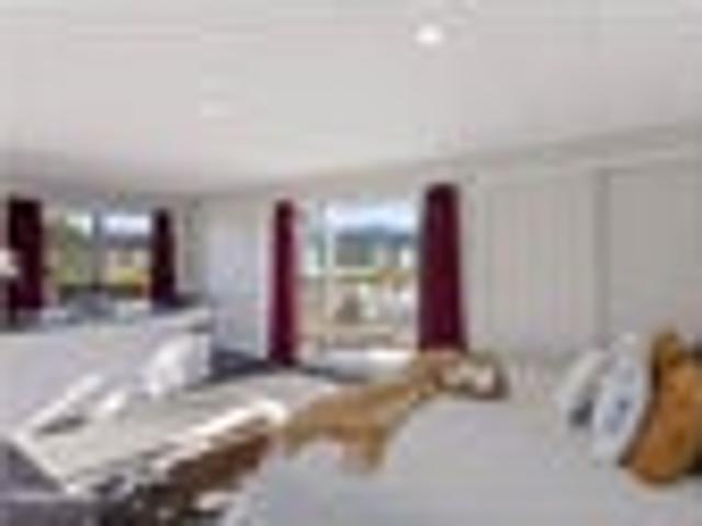 House for rent in Days Bay, Wellington
