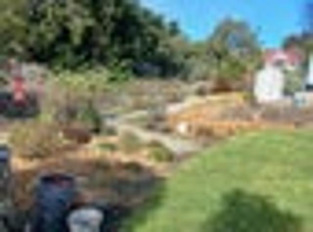 Land for sale in Otakou