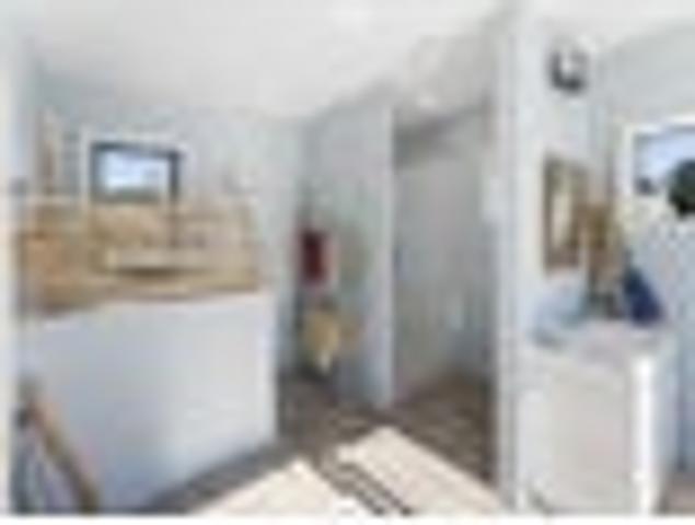 Apartment for rent in Moeraki, Waitaki District