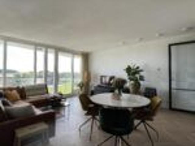 Appartement te huur in Blokhoeve, Nieuwegein