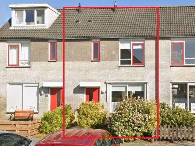 Woning te huur in Heerhugowaard, Noord Holland