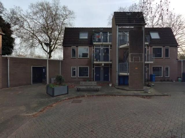 Appartement te huur in Zwolle, Overijssel