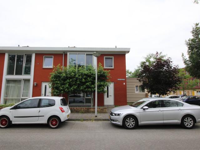 Woning te huur in Berflo Es, Hengelo