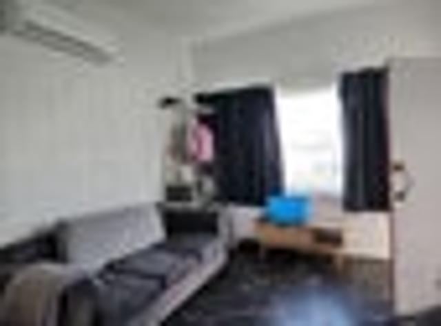 House for rent in Moerewa, Bay of Islands