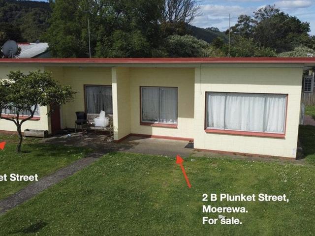 House for rent in Moerewa, Bay of Islands