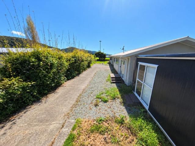 House for rent in Moerewa, Bay of Islands
