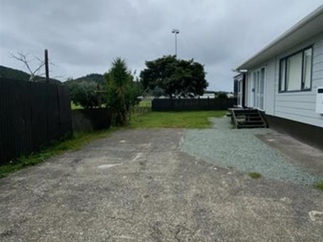 House for rent in Karetu, Northland