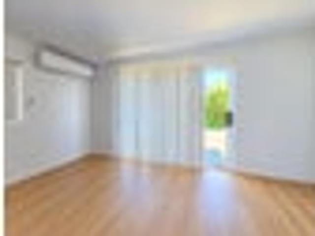 House for rent in Moerewa, Bay of Islands
