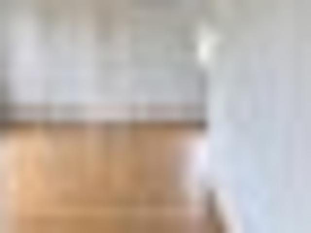House for rent in Karetu, Northland