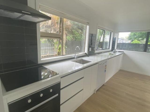 House for rent in Karetu, Northland