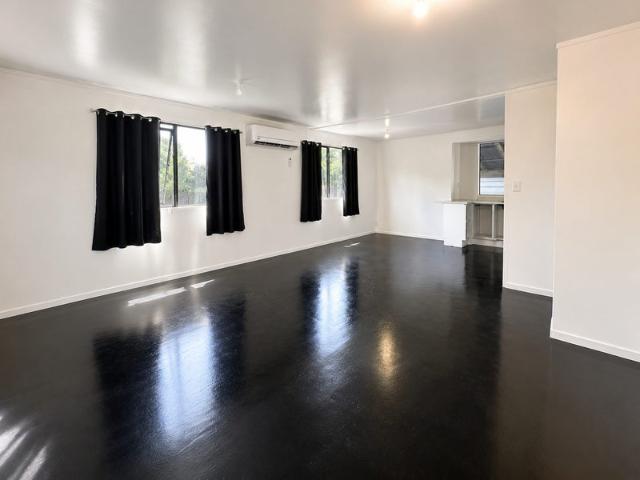 House for rent in Karetu, Northland