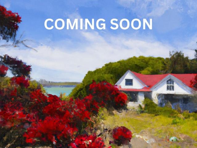 House for rent in Northland